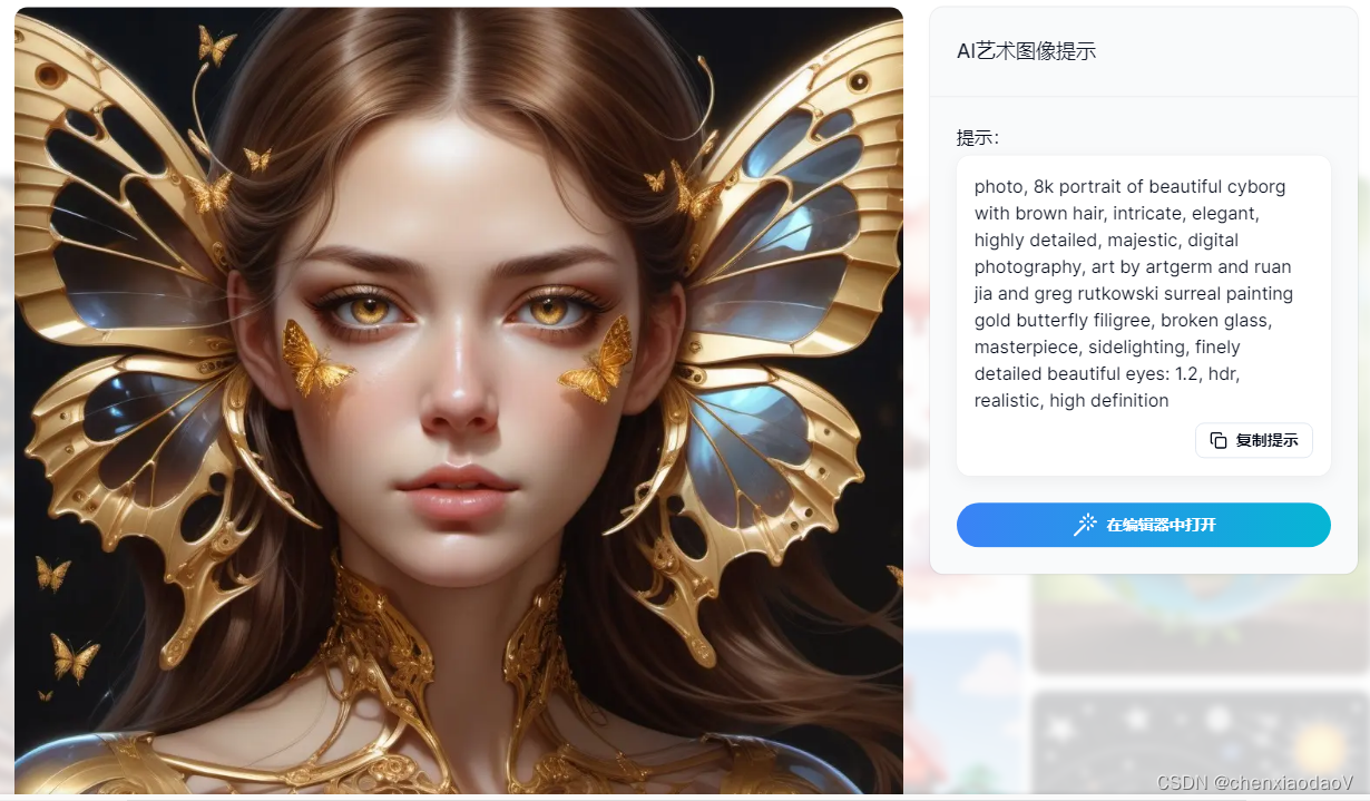 AI绘画常用的变现方式有哪些？插图