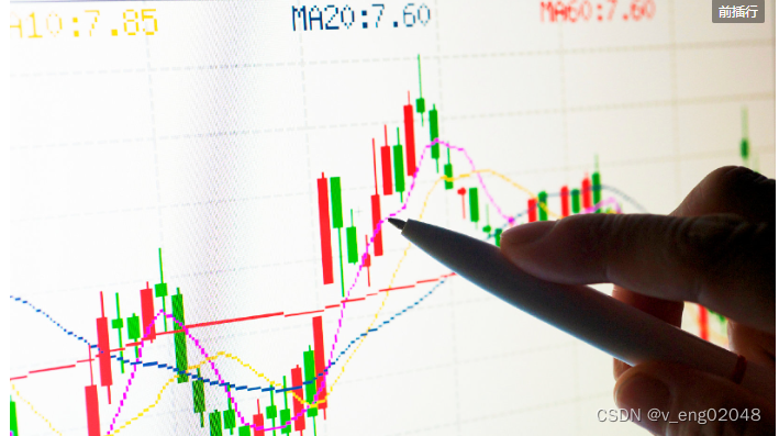 解需科技,解需(北京)科技有限公司