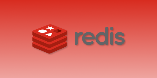 【Redis】 String 字符串类型常见命令