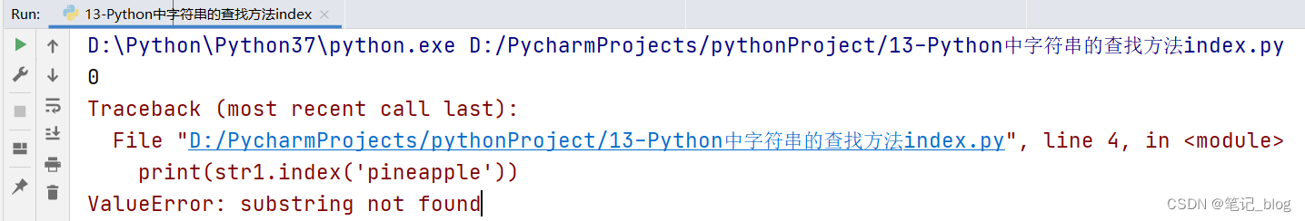 image-20210310120906839