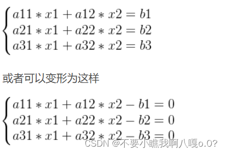 matlab入门基础笔记