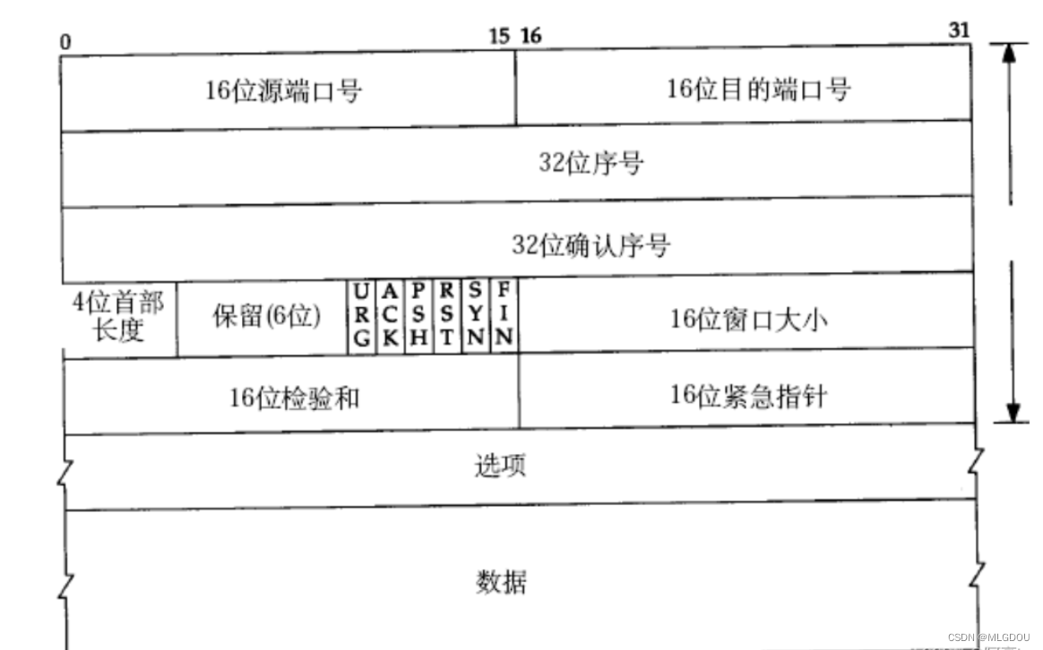 【网络编程】UDP协议和TCP协议1