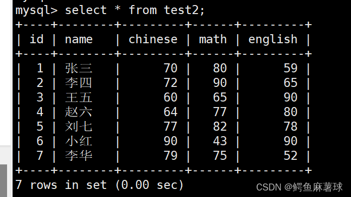 在这里插入图片描述