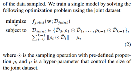 Towards High-Quality and Efficient Video Super-Resolution via