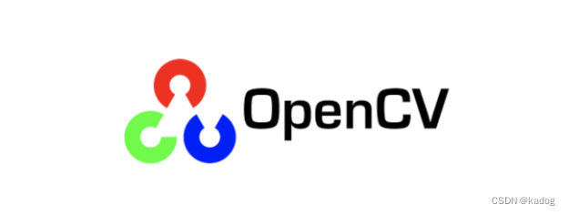 图像处理入门：OpenCV的基础用法解析