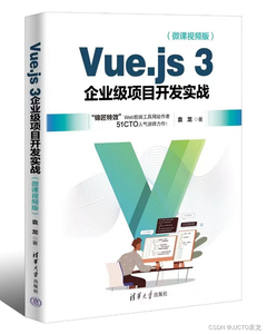 如何在Vue3中使用视频库Video.js实现视频播放？_vue3 video.js