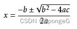 C++_<span style='color:red;'>第</span><span style='color:red;'>八</span><span style='color:red;'>周</span>做题总结