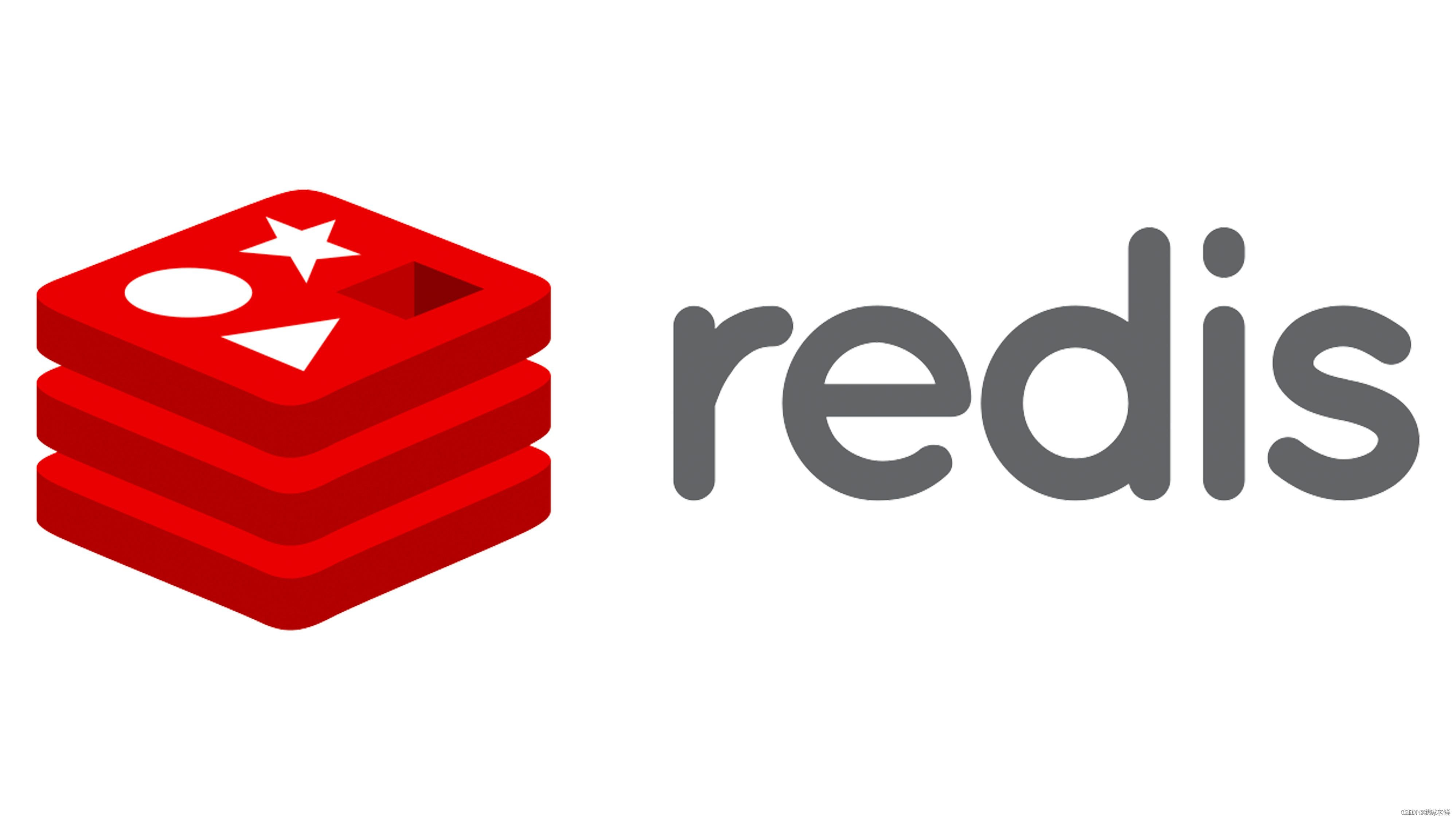 redis5种数据类型应用场景