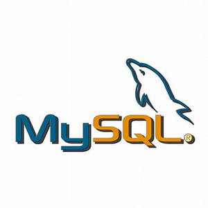 MySQL之视图&内连接、外连接、子查询