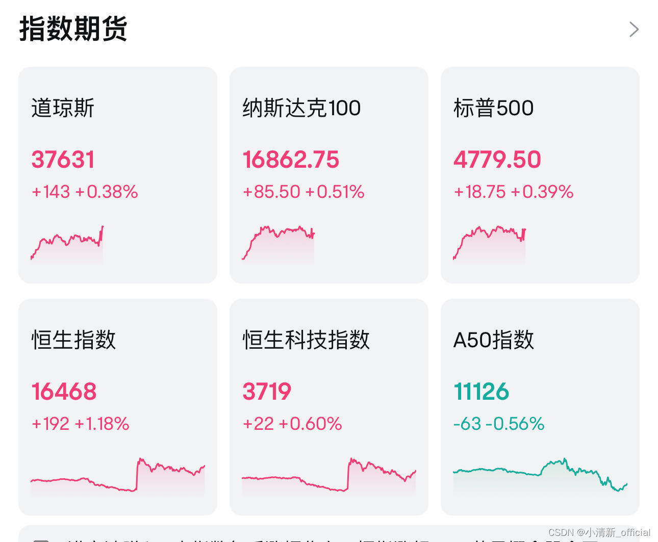 穷苦人家的生活就如同战争一般，先登改变人生。