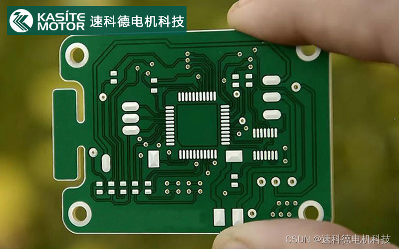 哪些因素影响了PCB电路板切割精度？