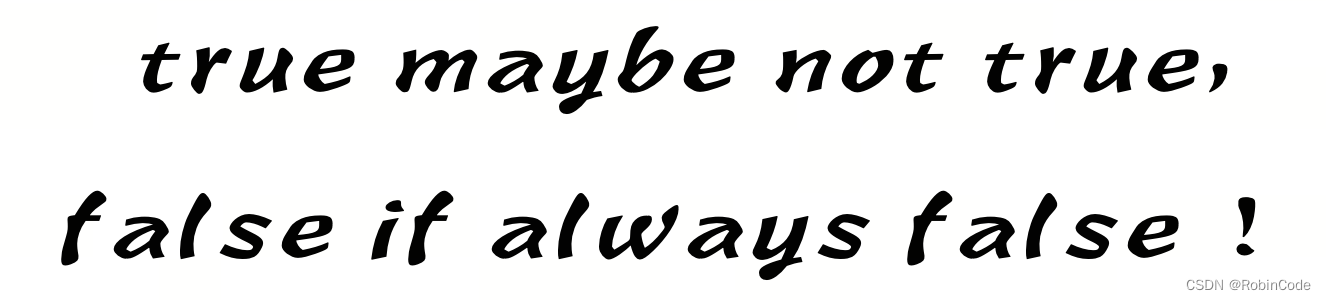 <span style='color:red;'>布</span><span style='color:red;'>隆</span><span style='color:red;'>过滤器</span>详解