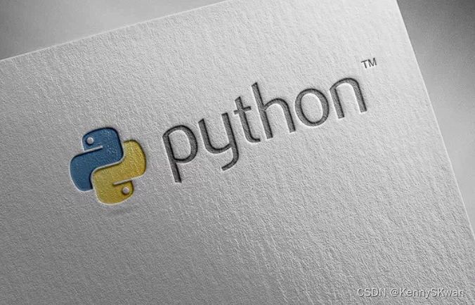 《Python之路：系统自学指南》