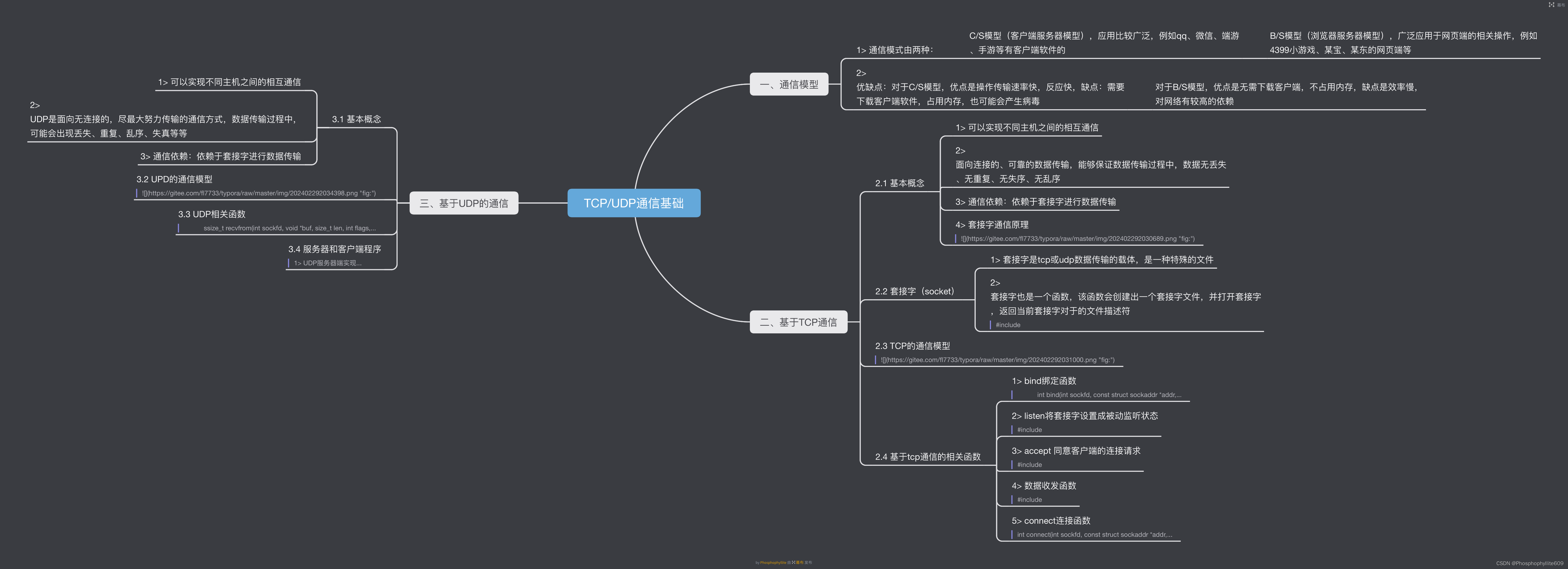 2024-2-29-网络编程作业