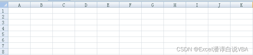 VBA在Excel<span style='color:red;'>中</span>字母、<span style='color:red;'>数字</span>的相互<span style='color:red;'>转化</span>