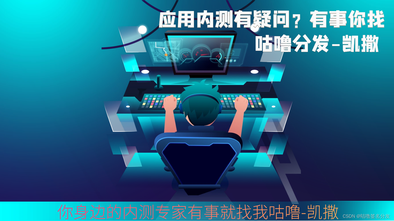 打开stable diffusion webui时，提示缺少clip或clip安装不上怎么办