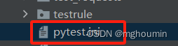 <span style='color:red;'>pycharm</span>手动安装ini<span style='color:red;'>插</span><span style='color:red;'>件</span>