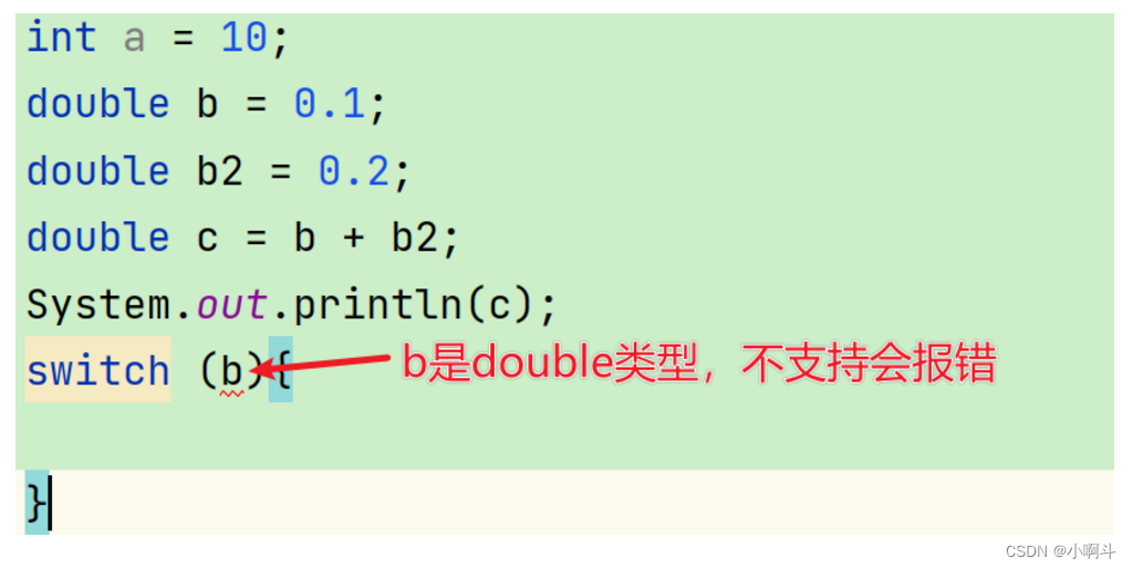 什么叫做无限小数什么叫做循环小数 52cba6b0401c48cdb375dd506ca00af1.png