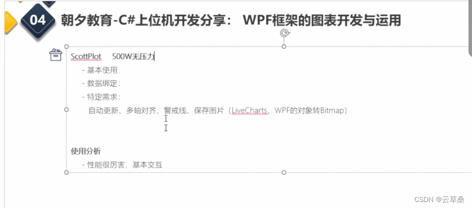 WPF UI 3D 基本概念 点线三角面 相机对象 材质对象与贴图 3D地球 光源 变形处理 动作交互 辅助交互插件 系列三