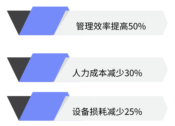 “智慧”千里眼助力水泵站