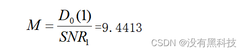 =9.4413