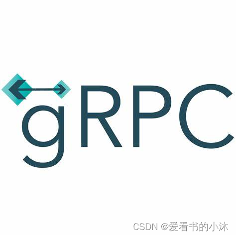 【小沐学Python】Python实现通信协议（grpc）