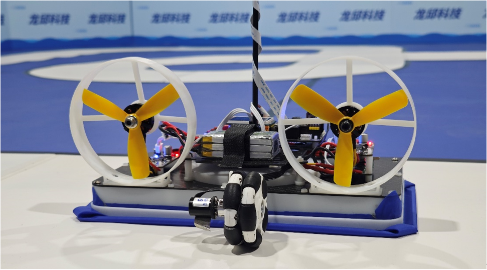 中学生暑期学校培训教材建设规划