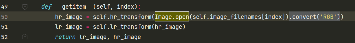 srganruntimeerrorgivengroups1weightofsize64399expectedinput