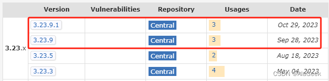 记一次SPI机制导致的BUG定位【不支持：http://javax.xml.XMLConstants/property/accessExternalDTD】