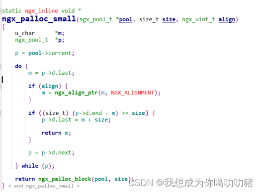 外链图片转存失败,源站可能有防盗链机制,建议将图片保存下来直接上传