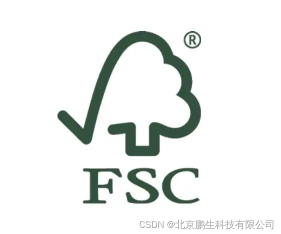 FSC森林认证是什么？