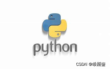 关于“Python”的核心知识点整理大全32