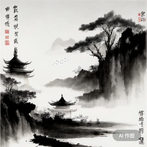 【socket】getaddrinfo、getsockname、getpeernameCSDN博客