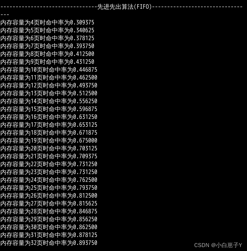 外链图片转存失败,源站可能有防盗链机制,建议将图片保存下来直接上传