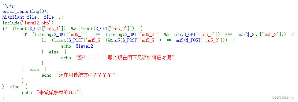 【Web】<span style='color:red;'>NSSCTF</span> Round#<span style='color:red;'>16</span> Basic个人wp(全)