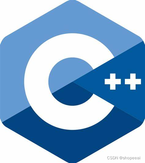 【C/C++】C/C++编程——C/C++简介
