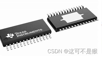 【STM32篇】DRV8425驱动步进电机