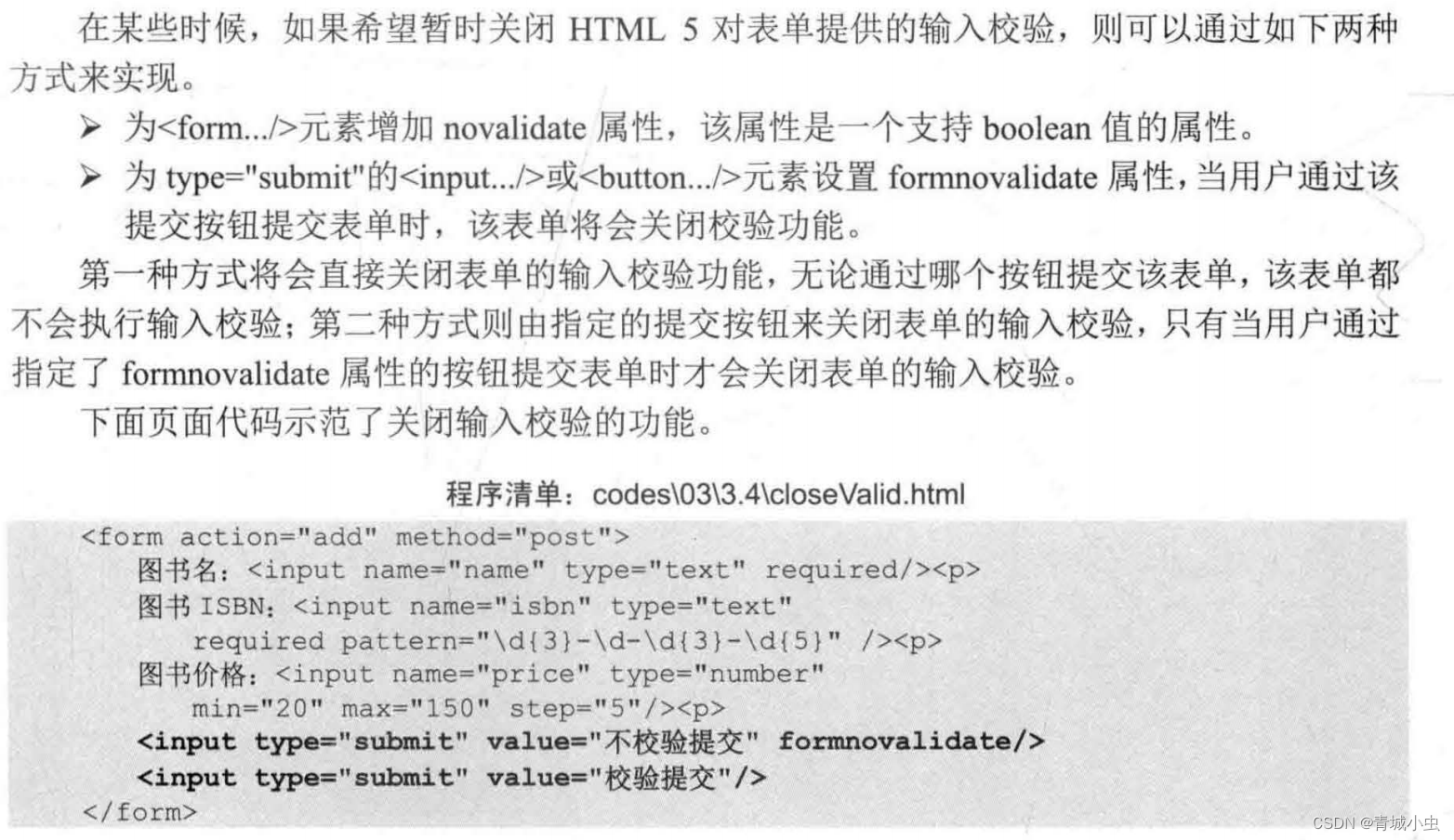 前端学习---- 前端HTML基本元素的介绍