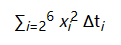 声强和能量及其praat操作