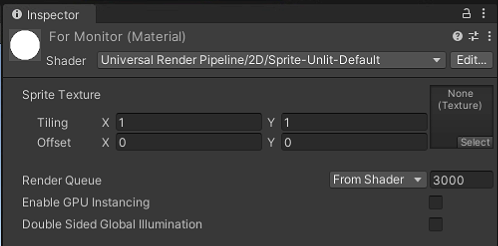 【Unity】uDD插件抓屏文字<span style='color:red;'>显示</span><span style='color:red;'>不</span><span style='color:red;'>清晰</span>怎么办？