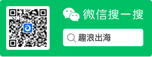 不同深度的埋点事件如何微妙地改变广告系列的成本