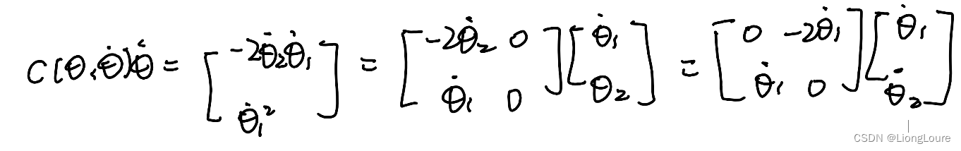 [足式机器人]Part4 南科大高等机器人控制课 Ch09 Dynamics of Open Chains