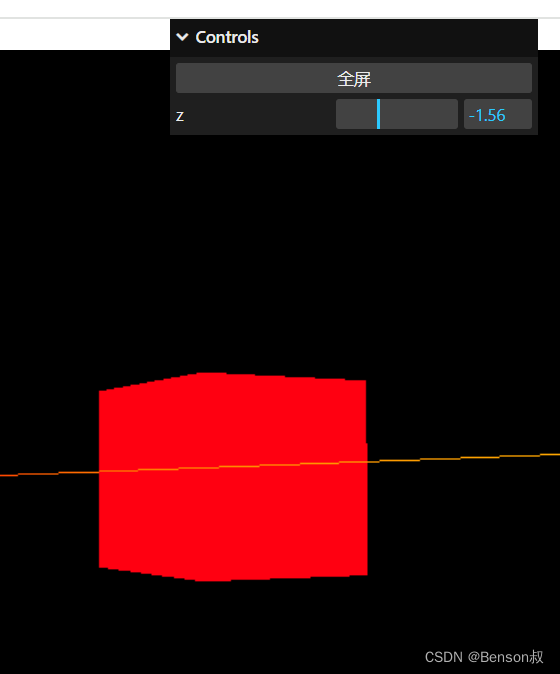 THREEJS学习第二天_threejs axeshelperCSDN博客