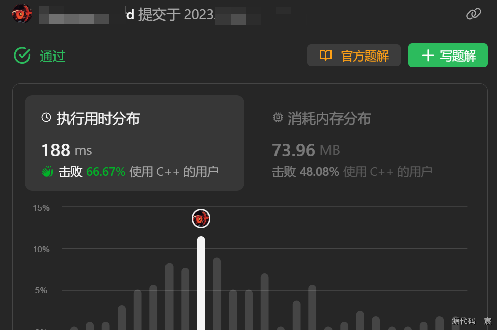 Leetcode—2415.反转二叉树的奇数层【中等】