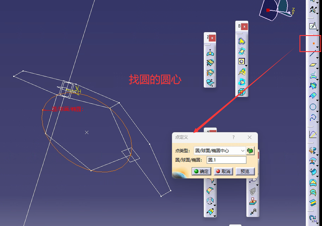 外链图片转存失败,源站可能有防盗链机制,建议将图片保存下来直接上传