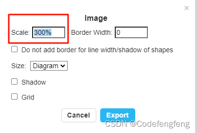 画时间线工具分享---visual-paradigm