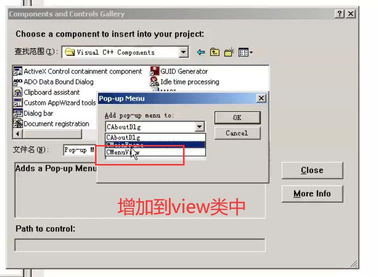 外链图片转存失败,源站可能有防盗链机制,建议将图片保存下来直接上传