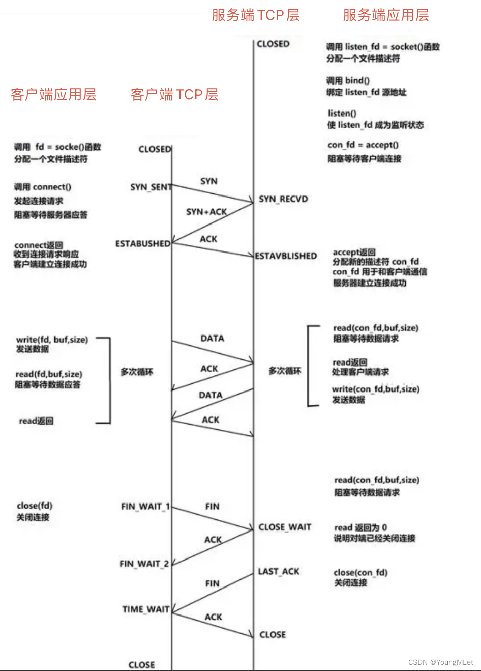 【计算机网络】UDP/TCP 协议,在这里插入图片描述,词库加载错误:未能找到文件“C:\Users\Administrator\Desktop\火车头9.8破解版\Configuration\Dict_Stopwords.txt”。,服务,服务器,网络,第16张