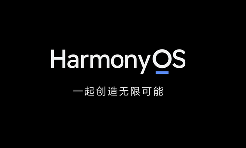 【华为鸿蒙系统学习】- HarmonyOS4.0开发|自学篇