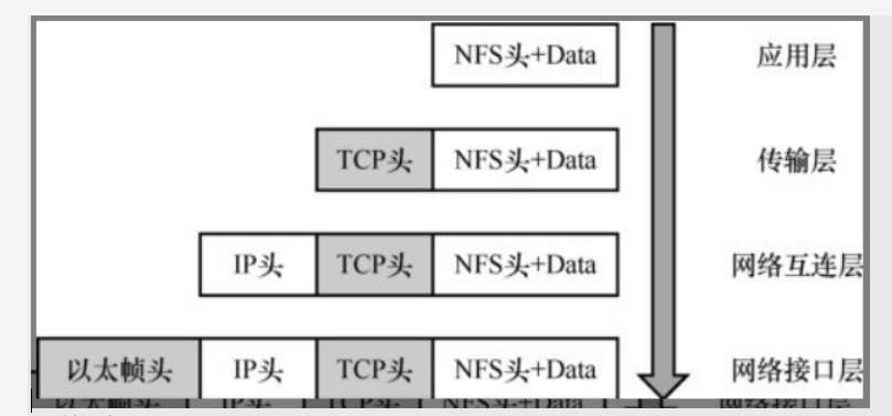 wireshark_概念